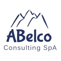 ABelco Consulting logo - Similar company to Maqui Ventures