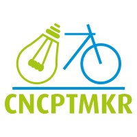 Cncptmkr B.V.