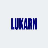 Lukarn logo - Similar company to Highteam
