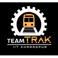 TeamTRAK logo - Similar company to Letslance