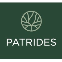 Patrides logo - Similar company to Hanolux