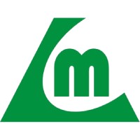 Linmed Medical Co.,Ltd logo - Similar company to Shenzhen Zuowei Technology Co.,Ltd.