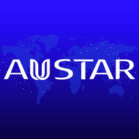 AUSTAR UK Limited logo - Similar company to Extract Technology Ltd