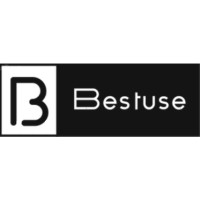 Bestuse logo - Similar company to Bestuse Technology