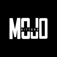Mojo Bitters logo - Similar company to Cotbase