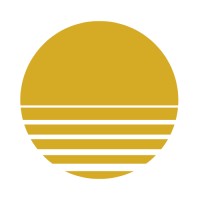 Northshore Title Company logo - Similar company to Advocus Title Agency, Llc