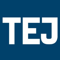 Tej Agency