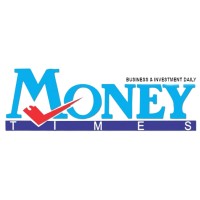 Time Communications India logo - Similar company to Buzzed Media Network