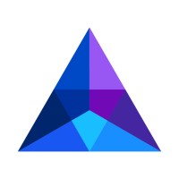 Incentive Gift Card Coalition logo - Similar company to Neocurrency