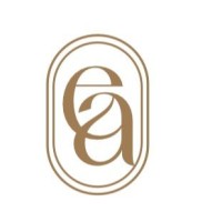 ETANERA logo - Similar company to Kpas