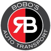 Bobo'S Automotive Group, Llc/Bobo'S Automotive Transport