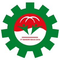 PT Mandiri Maha Daya logo - Similar company to Causas Advisory