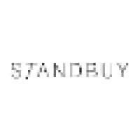 Standbuy