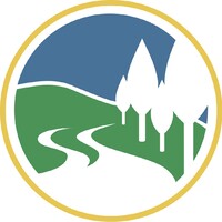 Riparian Partners, Llc