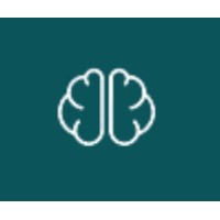 Sistematis S.A. logo - Similar company to Baiwang Cloud