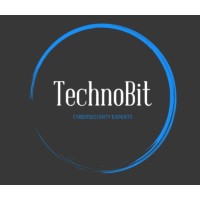 TechnoBit srls logo - Similar company to Nova Era - Laboratorio Di Informatica Forense