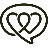 Connected Hearts Therapy logo - Similar company to The Therapy Business Circle