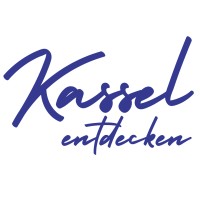 Kassel entdecken logo - Similar company to Formpack Gmbh