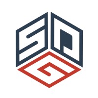 System Development & Gaming center of excellence - ITI logo - Similar company to Junior Engineers