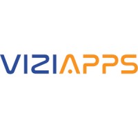 Viziapps