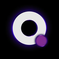 Quantic Brands Latam logo - Similar company to Proyectos Fj