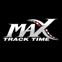 Max Track Time logo - Similar company to Driven Lifestyle Llc