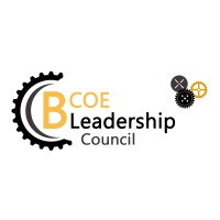 Bourns College Of Engineering Leadership Council