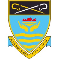 St. Nicholas' Home, Penang, Malaysia (Home for the Blind) logo - Similar company to Curiookids Malaysia