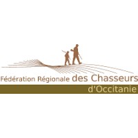 Fédération Régionale des Chasseurs d'Occitanie logo - Similar company to Gescorec-Actigest-Marchal