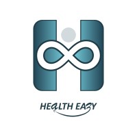 Health Eazy logo - Similar company to Abp Infotech
