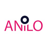 Anilo logo - Similar company to Anilo