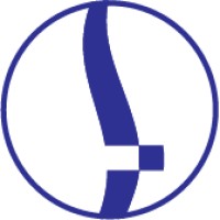 Intrinsic Therapeutics, Inc logo - Similar company to Adhere+