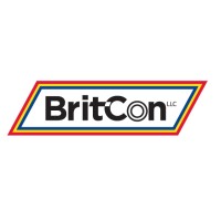 BritCon Turnkey Manufacturing logo - Similar company to Syndicate Distribution