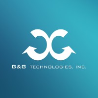 G&G Technologies logo - Similar company to Jng Technologies, Llc