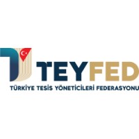 TESİS YÖNETİCİLERİ FEDERASYONU - TEYFED logo - Similar company to Tytfed
