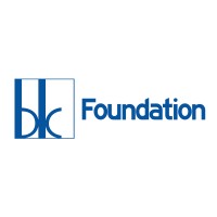BKFoundation__ logo - Similar company to Idebate Rwanda