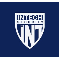 Intech Güvenlik logo - Similar company to J-Retail