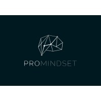 ProMindset logo - Similar company to Pro Mindset