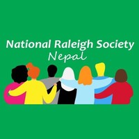 National Raleigh Society Nepal