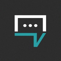 Viralization Marketing Group logo - Similar company to Fobo