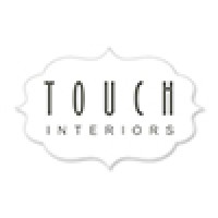 Touch Interiors logo - Similar company to Touch Design Building Contracting Llc