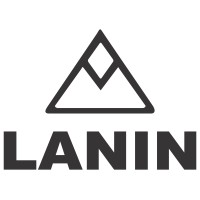 Lanin Industria E Representacoes Ltda.