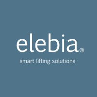 Elebia Autohooks, S.L.U. logo - Similar company to Brianzzi