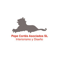 Pepe Cortés Asociados logo - Similar company to Mis-Mas