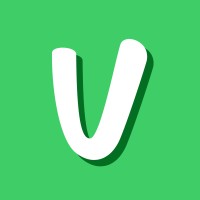 Vegan Manchester logo - Similar company to Vegan Creps