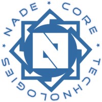 NADE Core Technologies logo - Similar company to Phoenix Techconsulting Pvt Ltd.