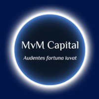 MvM Capital logo - Similar company to Elysian Private Capital Group