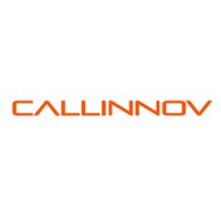 CALLINNOV logo - Similar company to Contactworks