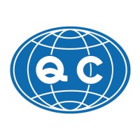 TONGXIANG LUDA TEXTILE INSPECTION CO., LTD logo - Similar company to Daehyun Tfc Co., Ltd.