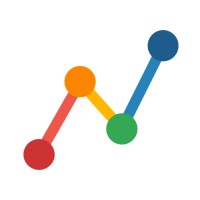 Cleverals logo - Similar company to Trackntake